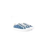 LV Lagoon Sneaker