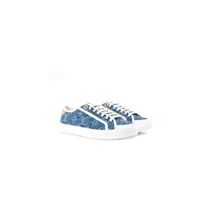 LV Lagoon Sneaker