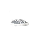 LV Lagoon Sneaker