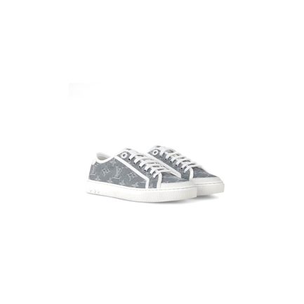 LV Lagoon Sneaker