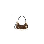 LV Catchy PM