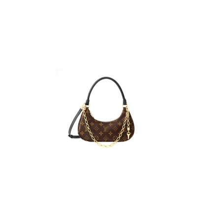 LV Catchy PM