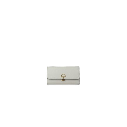 Gucci Softbit continental wallet