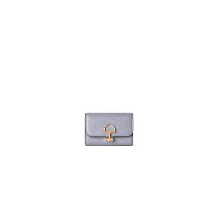 Gucci Softbit card case