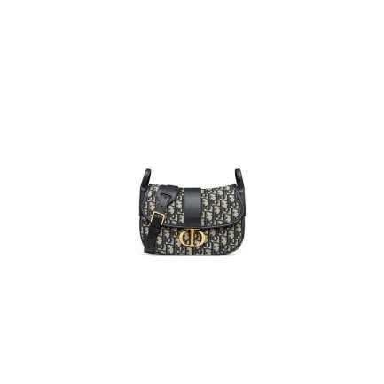 Dior Medium 30 Montaigne Satchel Bag