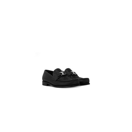 LV Major Loafer