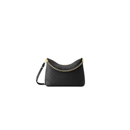 LV Boulogne GM(HIGH-END GRADE)