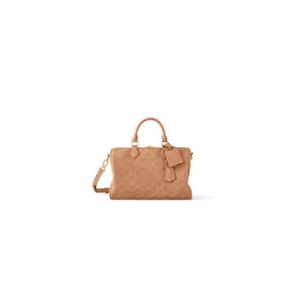 LV Speedy Soft 30(HIGH-END GRADE)