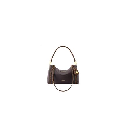 LV Express MM(HIGH-END GRADE)