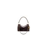 LV Express MM(HIGH-END GRADE)
