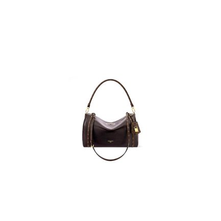 LV Express MM(HIGH-END GRADE)