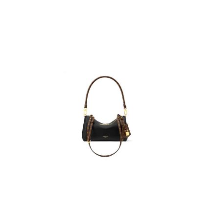 LV Express PM(HIGH-END GRADE)