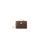 LV Nice Vanity(HIGH-END GRADE)