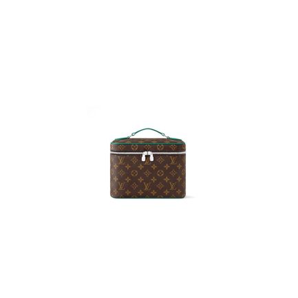 LV Nice BB