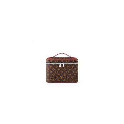 LV Nice BB