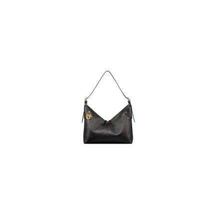 Dior Large Dior Voyage Bag(high-end grade)