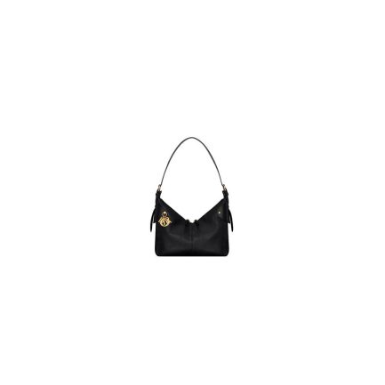 Dior Medium Dior Voyage Bag(high-end grade)