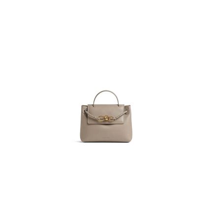Bottega Veneta Small Ciao Ciao(high-end grade)