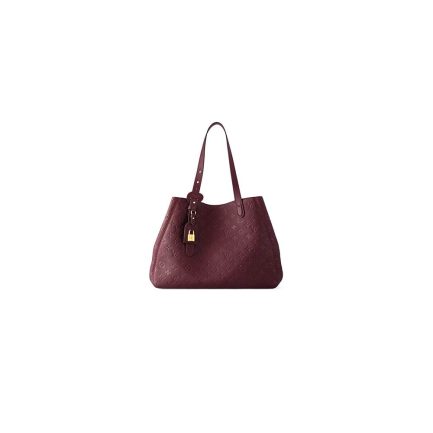 LV All In One MM