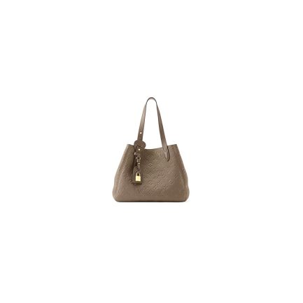 LV All In One PM