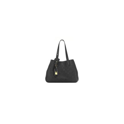 LV All In One PM