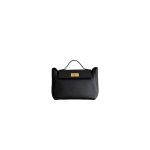 Hermes 24/24 – 29 bag(HIGH-END GRADE)
