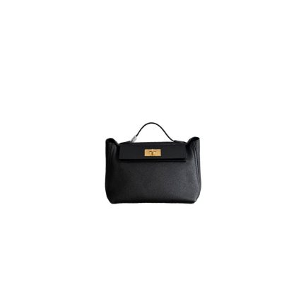 Hermes 24/24 – 29 bag(HIGH-END GRADE)