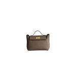 Hermes 24/24 – 29 bag(HIGH-END GRADE)