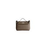 Hermes 24/24 – 29 bag(HIGH-END GRADE)