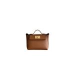 Hermes 24/24 – 29 bag(HIGH-END GRADE)