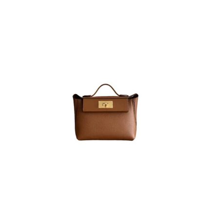 Hermes 24/24 – 29 bag(HIGH-END GRADE)