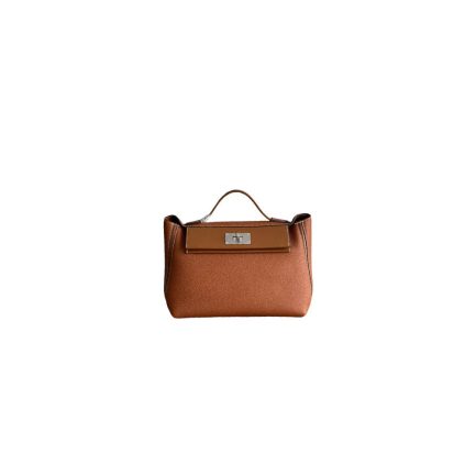Hermes 24/24 – 29 bag(HIGH-END GRADE)
