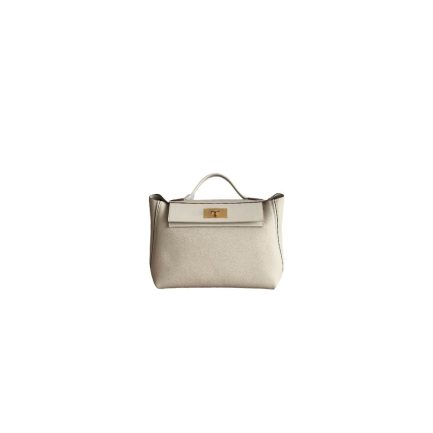 Hermes 24/24 – 29 bag(HIGH-END GRADE)