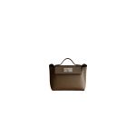 Hermes 24/24 – 21 bag(HIGH-END GRADE)