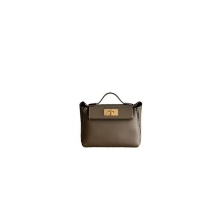 Hermes 24/24 – 21 bag(HIGH-END GRADE)