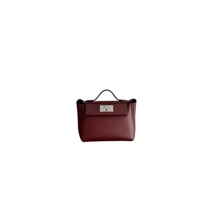 Hermes 24/24 – 21 bag(HIGH-END GRADE)