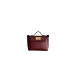Hermes 24/24 – 21 bag(HIGH-END GRADE)