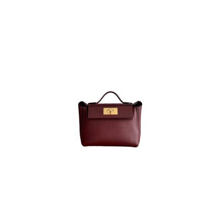 Hermes 24/24 – 21 bag(HIGH-END GRADE)