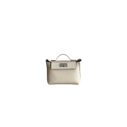 Hermes 24/24 – 21 bag(HIGH-END GRADE)