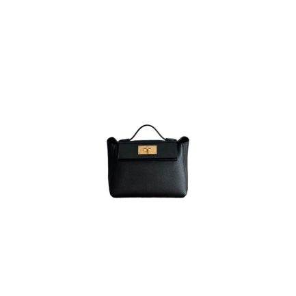 Hermes 24/24 – 21 bag(HIGH-END GRADE)