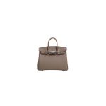 Hermes Birkin 30