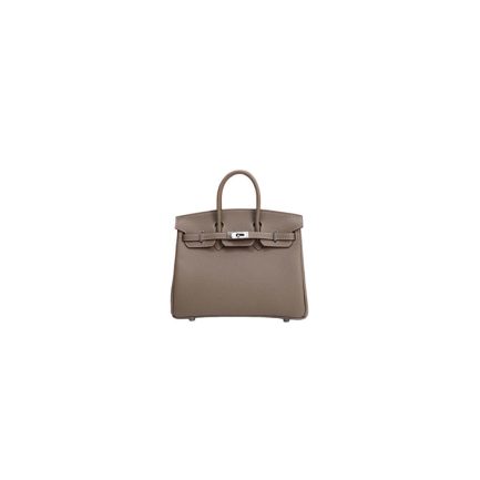 Hermes Birkin 30