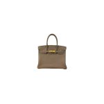 Hermes Birkin 30