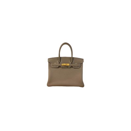 Hermes Birkin 30