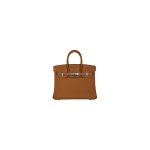Hermes Birkin 30
