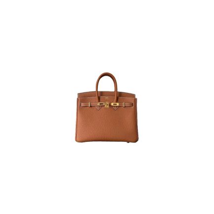 Hermes Birkin 30