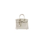 Hermes Birkin 30