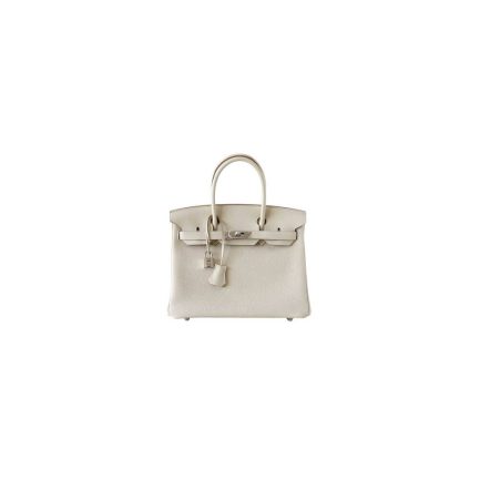 Hermes Birkin 30