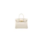 Hermes Birkin 30
