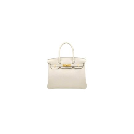 Hermes Birkin 30